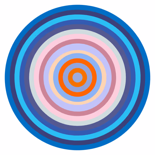 Circle Of Frens2