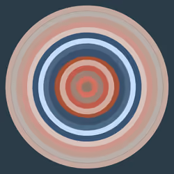 Circle of Frens² #6651