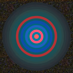 Circle of Frens² #5392
