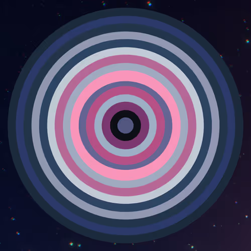Circle Of Frens2