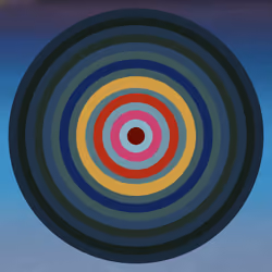 Circle of Frens² #1821