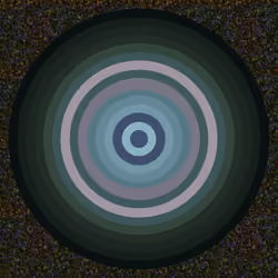 Circle of Frens² #7606