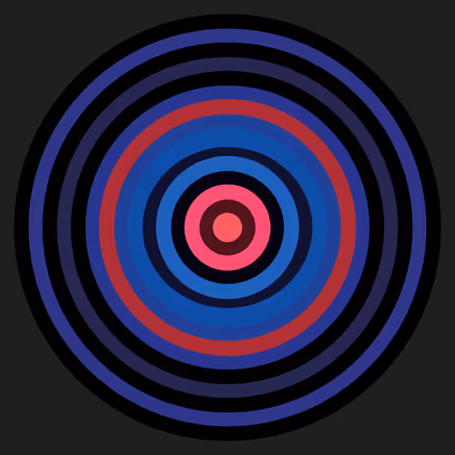 Circle Of Frens2