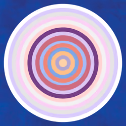 Circle of Frens² #4856