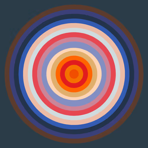 Circle Of Frens2