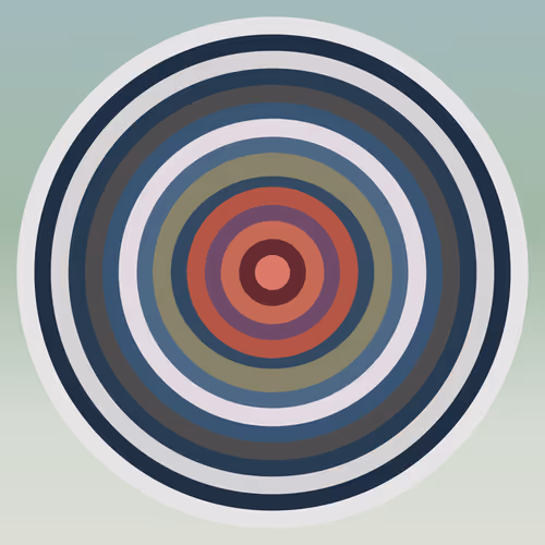 Circle Of Frens2