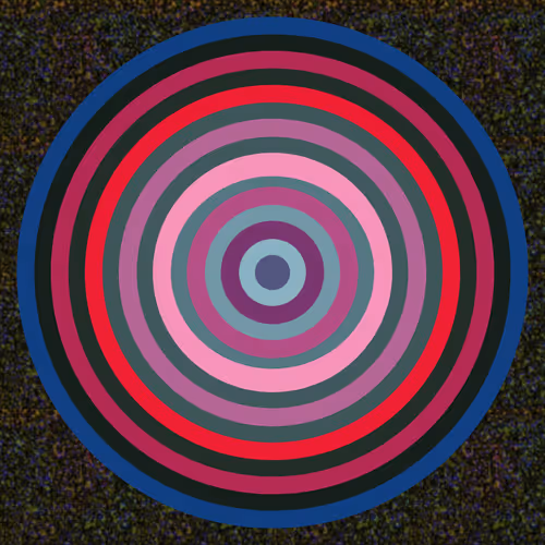 Circle of Frens² #8470