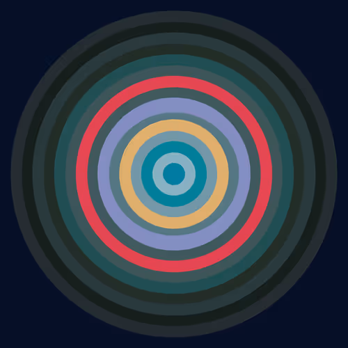 Circle Of Frens2