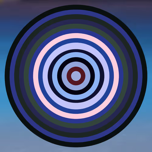 Circle Of Frens2