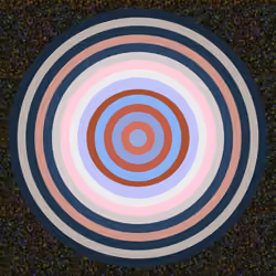 Circle of Frens² #6442