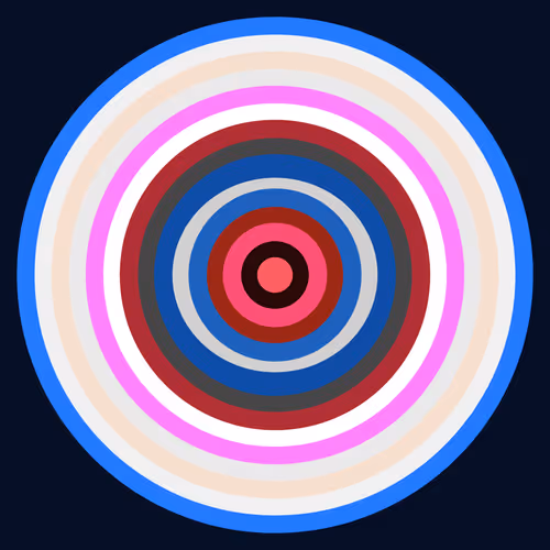 Circle Of Frens2