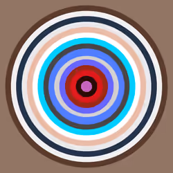 Circle of Frens² #8690