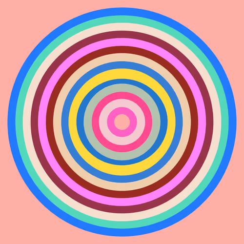 Circle Of Frens2