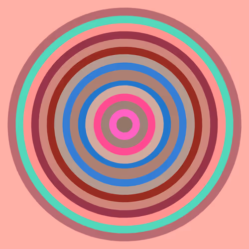 Circle Of Frens2