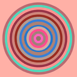 Circle of Frens² #7441