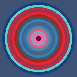 Circle of Frens² #2830