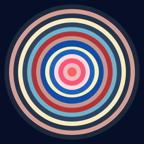 Circle Of Frens2