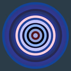 Circle of Frens² #2504