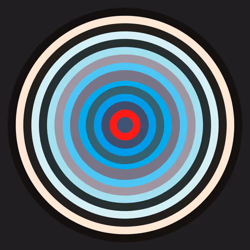 Circle of Frens² #6359