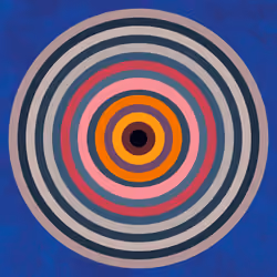 Circle of Frens² #2994