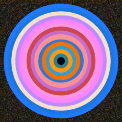 Circle of Frens² #3568