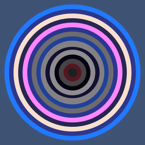 Circle Of Frens2