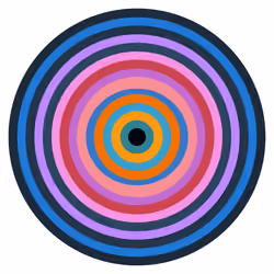 Circle of Frens² #2093