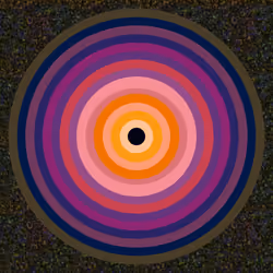 Circle of Frens² #7228