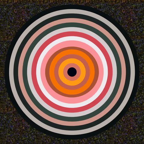 Circle Of Frens2