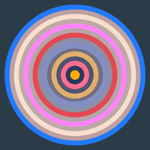 Circle Of Frens2