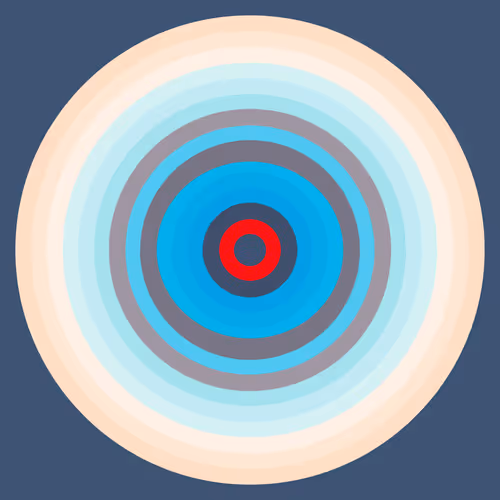 Circle Of Frens2