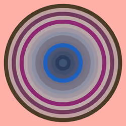 Circle of Frens² #4805