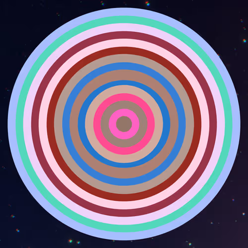 Circle Of Frens2
