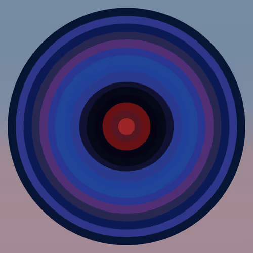 Circle Of Frens2