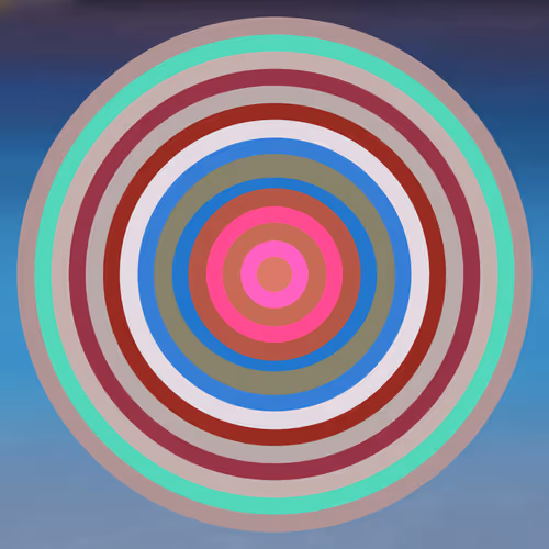 Circle Of Frens2
