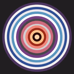 Circle of Frens² #3845