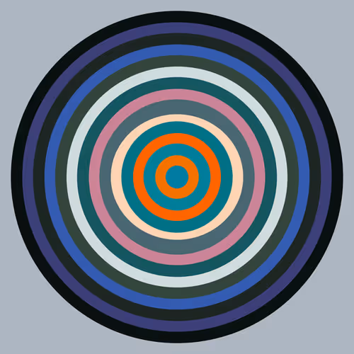 Circle Of Frens2