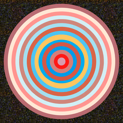 Circle Of Frens2