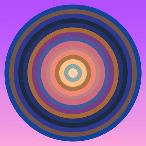 Circle Of Frens2