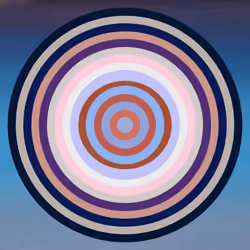 Circle of Frens² #6592