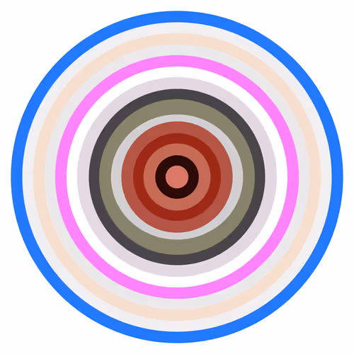 Circle of Frens² #2729