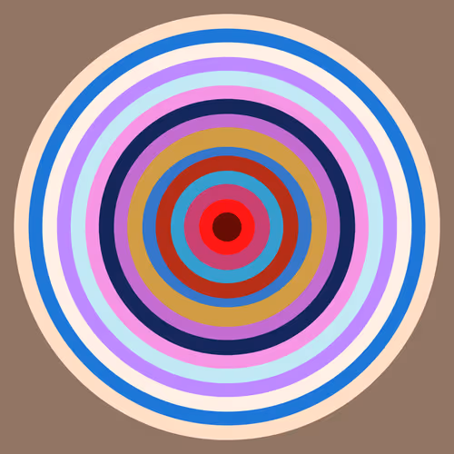 Circle Of Frens2