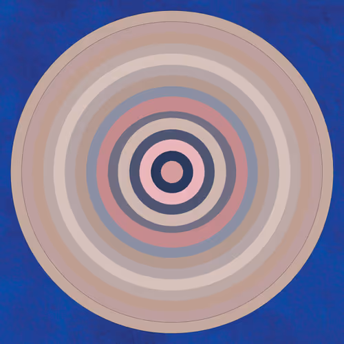 Circle Of Frens2