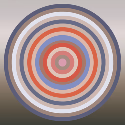 Circle Of Frens2