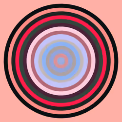 Circle of Frens² #4029