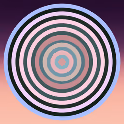 Circle of Frens² #8295