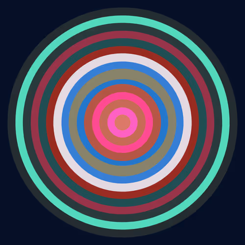 Circle Of Frens2