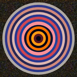 Circle of Frens² #6568