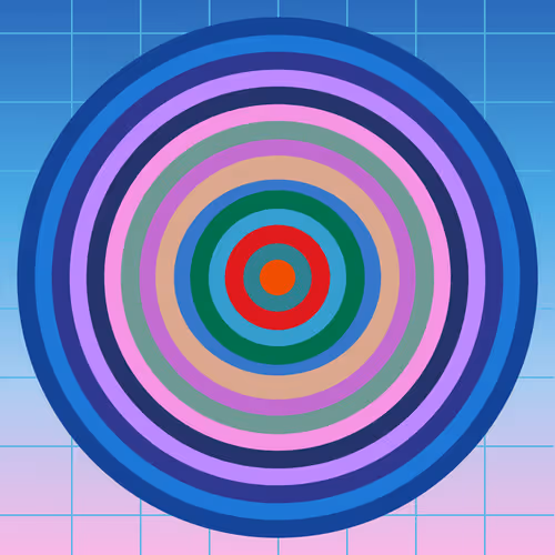 Circle Of Frens2