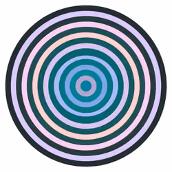 Circle of Frens² #3096